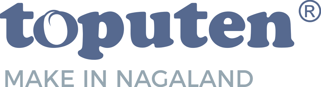 Toputen Enterprise